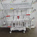 Stryker Stryker Cub Crib Stretcher Beds & Stretchers reLink Medical
