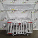 Stryker Stryker Cub Crib Stretcher Beds & Stretchers reLink Medical