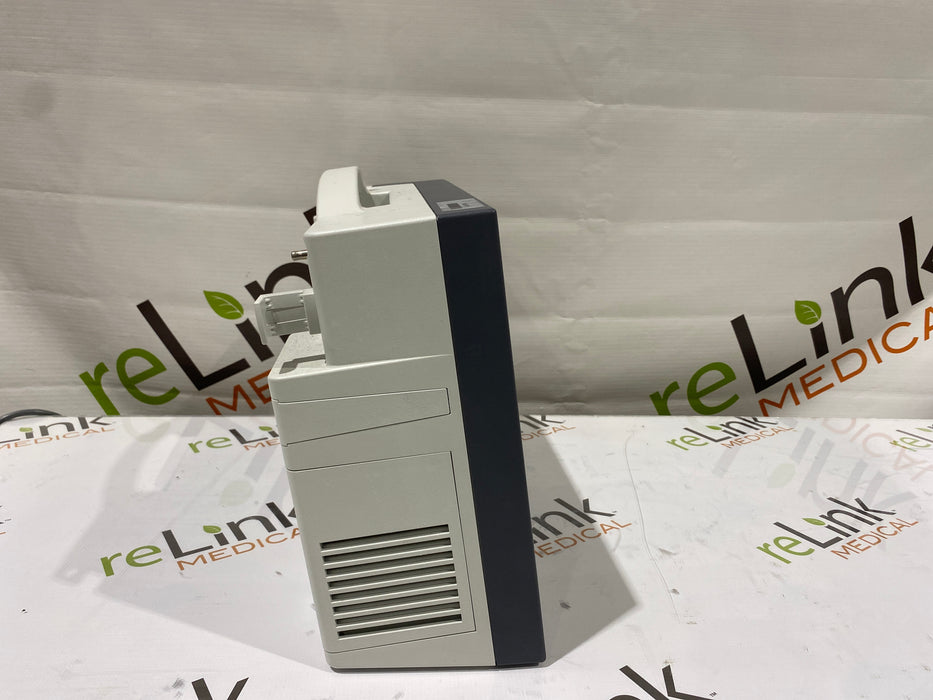 Karl Storz TP 100 Tele Pack X LED Endoscopy System