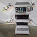 Misonix, Inc. Misonix, Inc. BCM-GN BoneScalpel Generator Electrosurgical Units reLink Medical