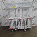 Stryker Stryker Cub Crib Stretcher Beds & Stretchers reLink Medical