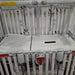 Stryker Stryker Cub Crib Stretcher Beds & Stretchers reLink Medical