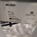 Stryker Stryker Cub Crib Stretcher Beds & Stretchers reLink Medical