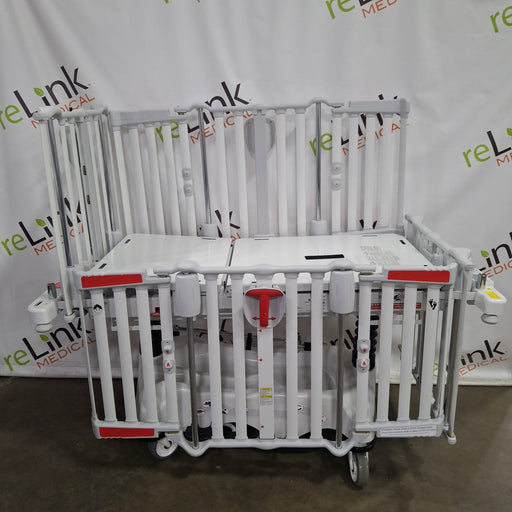 Stryker Stryker Cub Crib Stretcher Beds & Stretchers reLink Medical