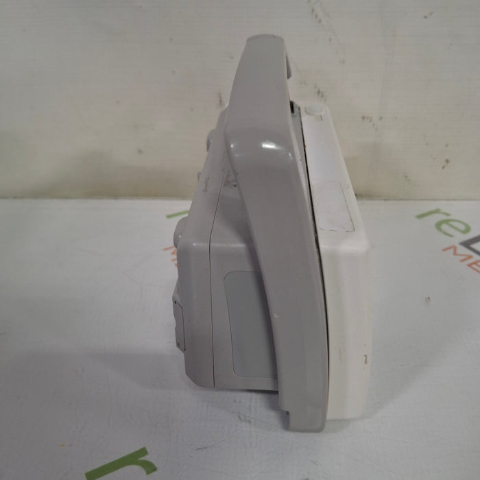 Philips IntelliVue X2 Module - Fast SpO2