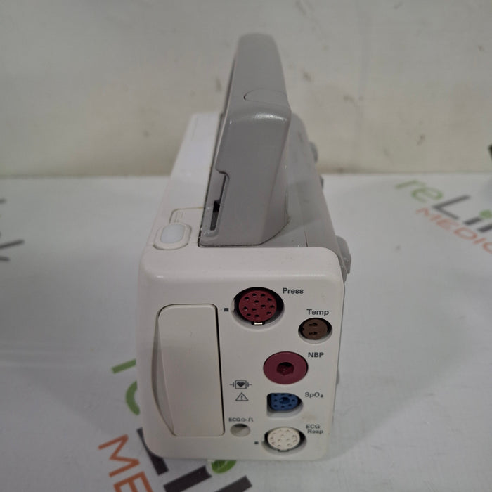 Philips IntelliVue X2 Module - Fast SpO2