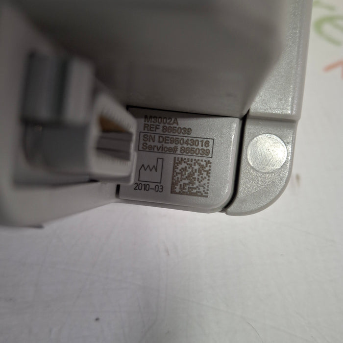 Philips IntelliVue X2 Module - Fast SpO2