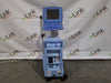 Arrow International Arrow International AutoCat2 Wave IABP Intra-Aortic Ballon Pump Perfusion reLink Medical
