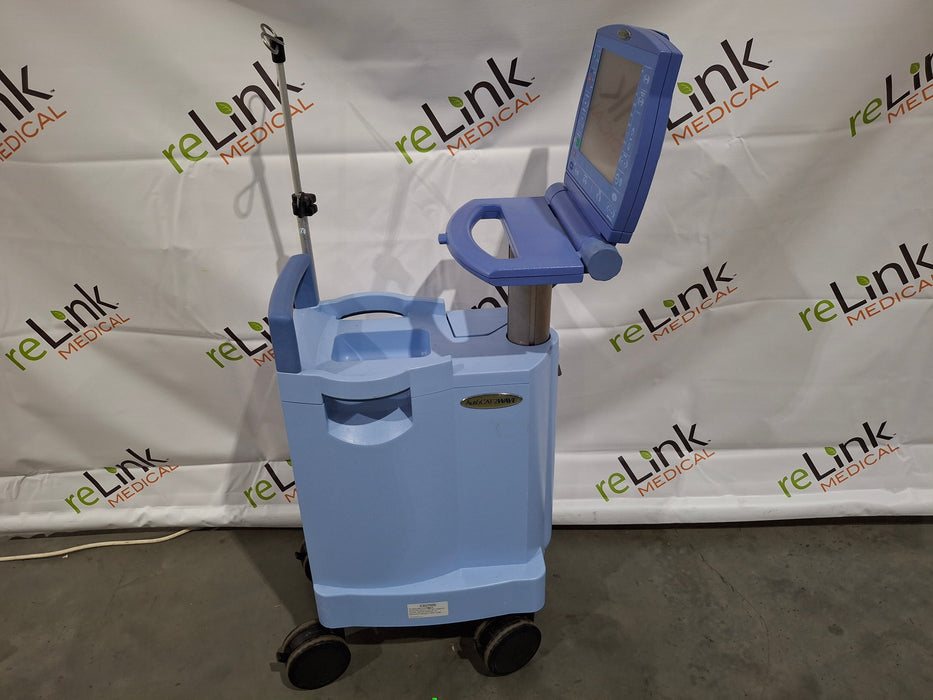 Arrow International Arrow International AutoCat2 Wave IABP Intra-Aortic Ballon Pump Perfusion reLink Medical