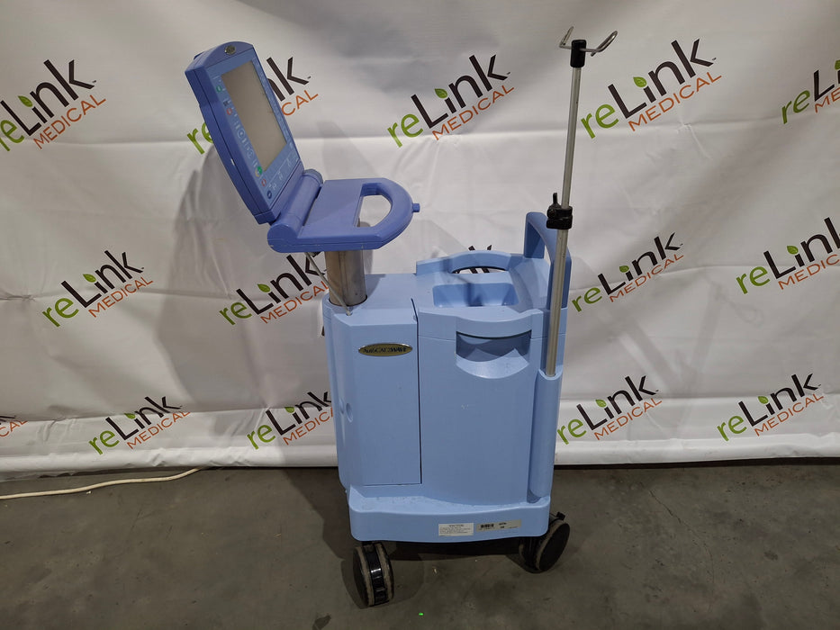 Arrow International Arrow International AutoCat2 Wave IABP Intra-Aortic Ballon Pump Perfusion reLink Medical