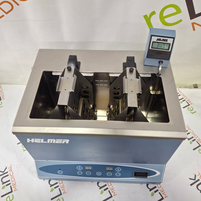 Helmer Inc Helmer Inc DH 4 Plasma Thawer Histology and Pathology reLink Medical