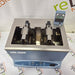 Helmer Inc Helmer Inc DH 4 Plasma Thawer Histology and Pathology reLink Medical