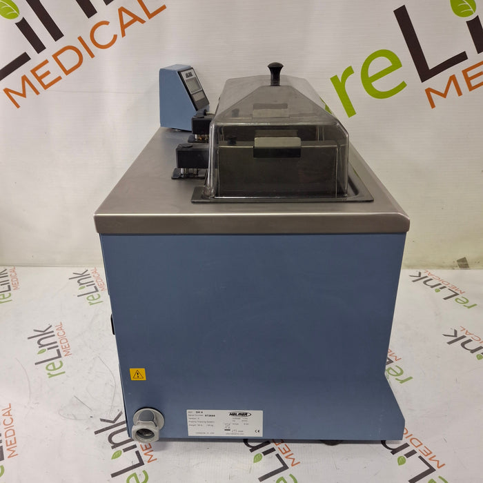 Helmer Inc Helmer Inc DH 4 Plasma Thawer Histology and Pathology reLink Medical