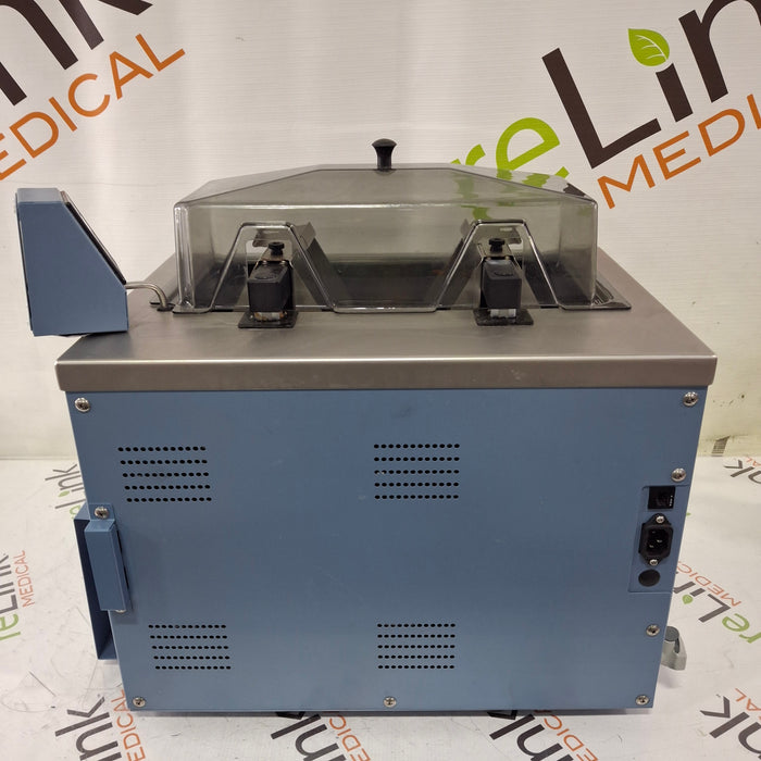 Helmer Inc Helmer Inc DH 4 Plasma Thawer Histology and Pathology reLink Medical