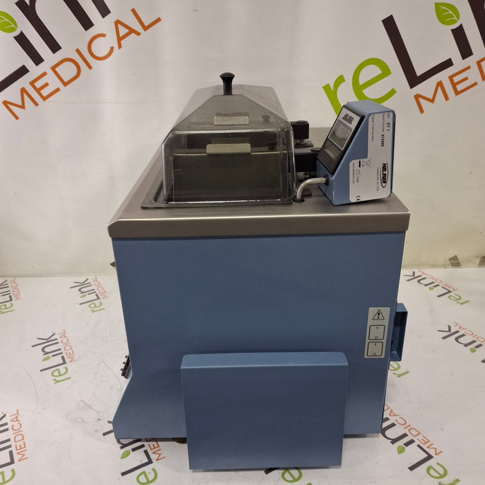 Helmer Inc Helmer Inc DH 4 Plasma Thawer Histology and Pathology reLink Medical