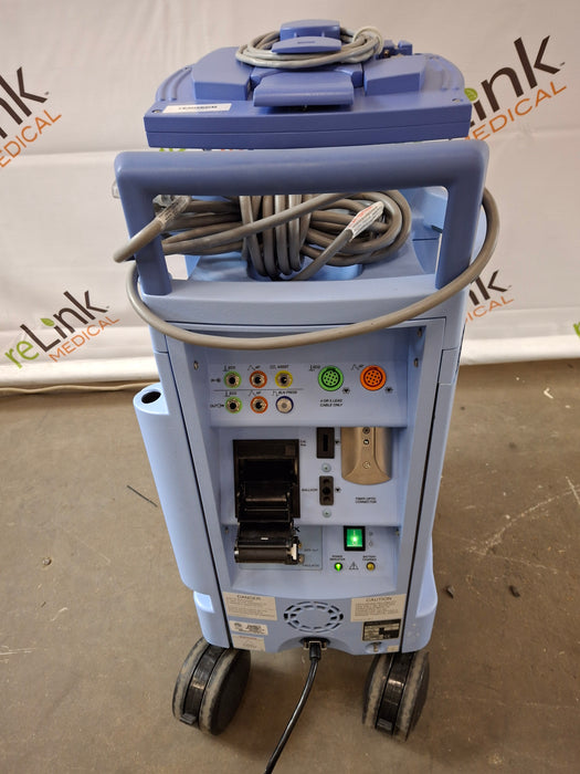 Arrow International AutoCat2 Wave IABP Intra-Aortic Ballon Pump