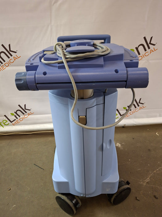 Arrow International AutoCat2 Wave IABP Intra-Aortic Ballon Pump