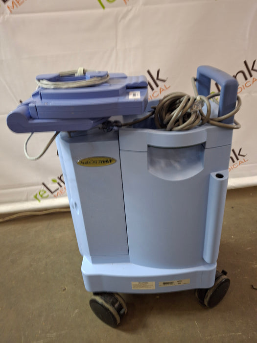 Arrow International AutoCat2 Wave IABP Intra-Aortic Ballon Pump