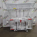 Stryker Stryker Cub Crib Stretcher Beds & Stretchers reLink Medical