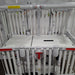 Stryker Stryker Cub Crib Stretcher Beds & Stretchers reLink Medical