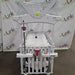 Stryker Stryker Cub Crib Stretcher Beds & Stretchers reLink Medical