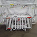 Stryker Stryker Cub Crib Stretcher Beds & Stretchers reLink Medical