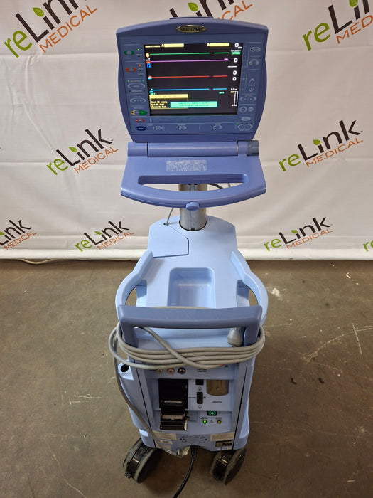 Arrow International Arrow International AutoCat2 Wave IABP Intra-Aortic Ballon Pump Perfusion reLink Medical