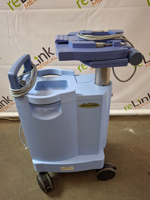 Arrow International Arrow International AutoCat2 Wave IABP Intra-Aortic Ballon Pump Perfusion reLink Medical