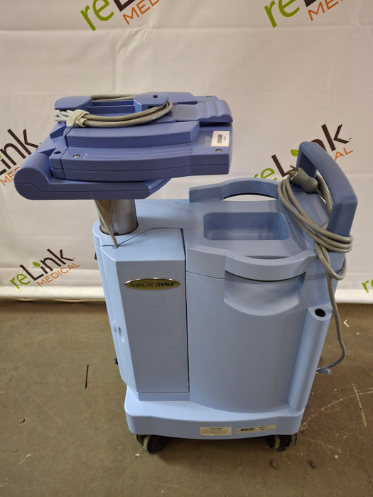 Arrow International Arrow International AutoCat2 Wave IABP Intra-Aortic Ballon Pump Perfusion reLink Medical