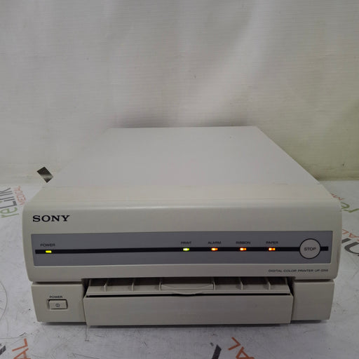 Sony Sony UP-D55 Imager / Printer Ultrasound reLink Medical