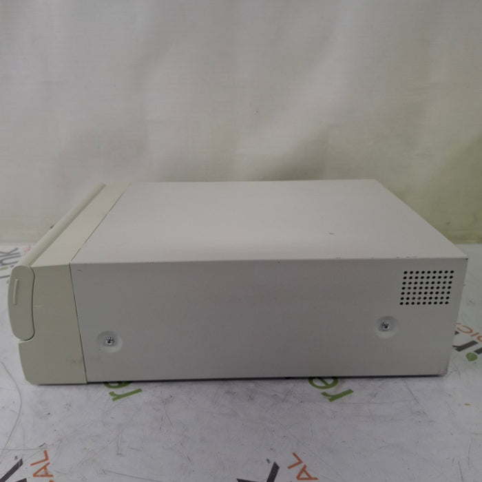 Sony Sony UP-D55 Imager / Printer Ultrasound reLink Medical