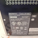 Sony Sony UP-D55 Imager / Printer Ultrasound reLink Medical