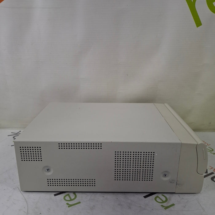 Sony Sony UP-D55 Imager / Printer Ultrasound reLink Medical