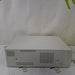 Sony Sony UP-D55 Imager / Printer Ultrasound reLink Medical
