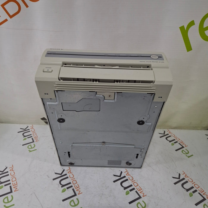 Sony Sony UP-D55 Imager / Printer Ultrasound reLink Medical