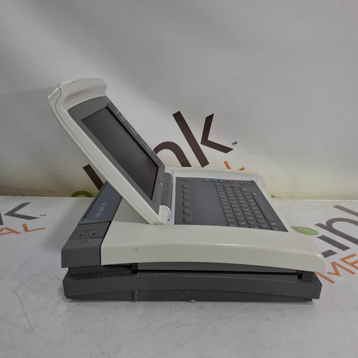 GE Healthcare GE Healthcare MAC 5500 HD ECG without CAM Module Cardiology reLink Medical
