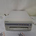 Sony Sony UP-D55 Imager / Printer Ultrasound reLink Medical