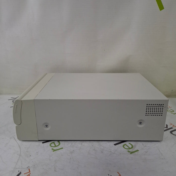 Sony Sony UP-D55 Imager / Printer Ultrasound reLink Medical