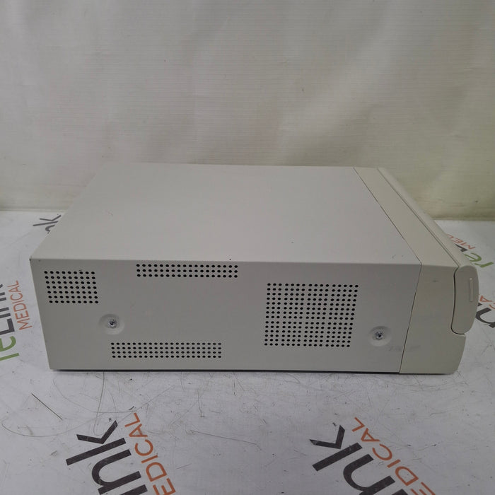 Sony Sony UP-D55 Imager / Printer Ultrasound reLink Medical