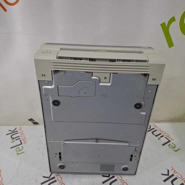 Sony Sony UP-D55 Imager / Printer Ultrasound reLink Medical