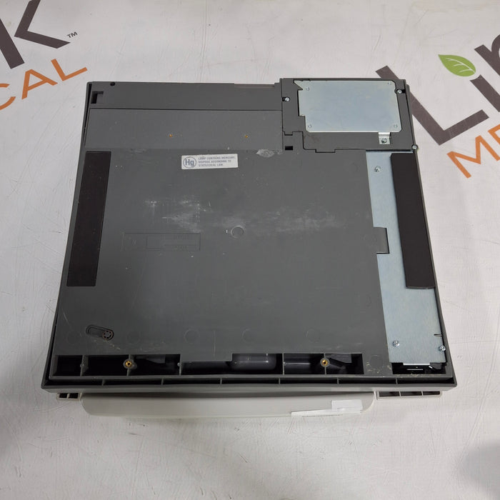 GE Healthcare GE Healthcare MAC 5500 HD ECG without CAM Module Cardiology reLink Medical