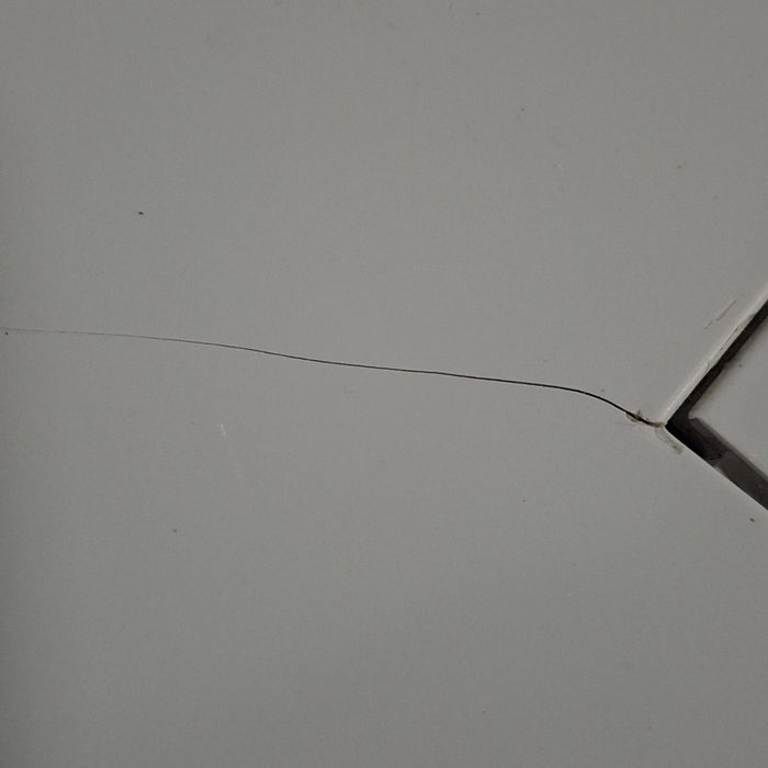 GE Healthcare GE Healthcare MAC 5500 HD ECG without CAM Module Cardiology reLink Medical