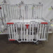 Stryker Stryker Cub Crib Stretcher Beds & Stretchers reLink Medical