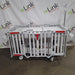 Stryker Stryker Cub Crib Stretcher Beds & Stretchers reLink Medical