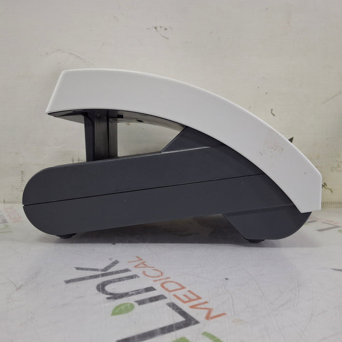 Siemens Siemens Clinitek Status + Urine Analyzer Clinical Lab reLink Medical