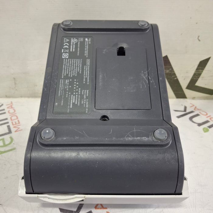 Siemens Siemens Clinitek Status + Urine Analyzer Clinical Lab reLink Medical