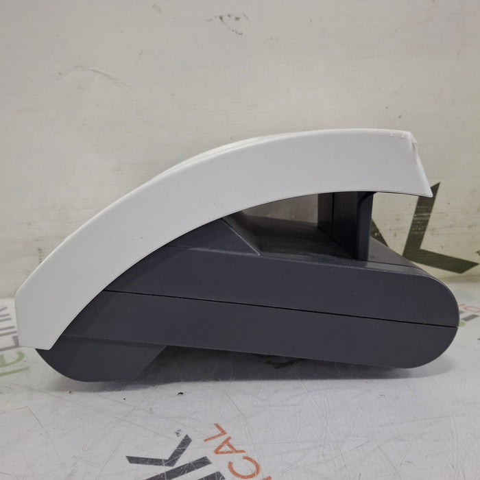 Siemens Siemens Clinitek Status + Urine Analyzer Clinical Lab reLink Medical