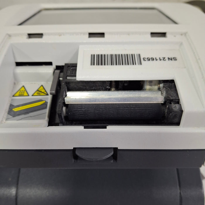 Siemens Siemens Clinitek Status + Urine Analyzer Clinical Lab reLink Medical