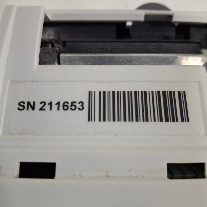 Siemens Siemens Clinitek Status + Urine Analyzer Clinical Lab reLink Medical