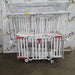 Stryker Stryker Cub Crib Stretcher Beds & Stretchers reLink Medical